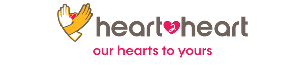 www.heart2heart.my